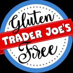 Trader Joe’s Gluten-free - @traderjoesglutenfree - Instagram