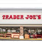 Trader Joe’s Kosher Finds - @traderjoeskosherfinds - Instagram