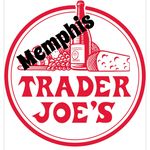 Trader Joe’s Memphis - @traderjoesmemphis - Instagram