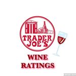 Trader Joe’s Wine Ratings - @traderjoeswineratings - Instagram