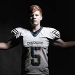 joe - @joe_traylor - Instagram