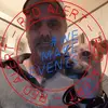 Joe Traylor307 - @joetraylor1 - TikTok