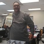 Joe Traylor - @traylorjoe - Instagram