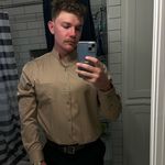 Joe Traylor - @joe.traylor31 - Instagram