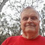 joe traylor - @traylor1945 - Instagram