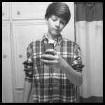 Joe Traylor - @joe.traylor_ - Instagram