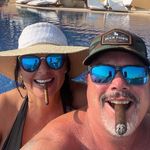 Joe Traylor - @killertraylor - Instagram