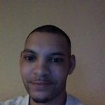 Joe Traylor - @jtray319 - Instagram