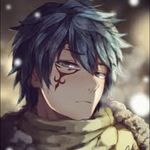 Joe Traylor - @traylor.joe - Instagram