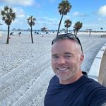 Joe Traylor - @jtray1646 - Instagram