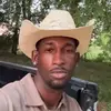 Joe Traylor - @enlightenmejoe - TikTok