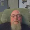 Joe Traylor - @joe.traylor2 - TikTok