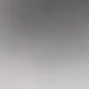 Joe.traylor31 - @joe.traylor31 - TikTok