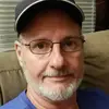 joetraylor650 - @joetraylor650 - TikTok