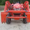 joetraylor829 - @joetraylor829 - TikTok
