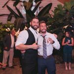 Joseph Traylor - @joetraylor - Instagram
