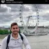 Joseph Traylor - @josephtraylor0 - TikTok