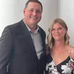 Joe Trepanier - @jtrepani - Instagram
