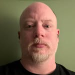 Joe Trépanier - @trepanierjoe - Instagram