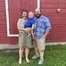 Joe Trepanier - Facebook