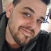 Joe Trepanier - Facebook