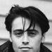 Joey Tribbyani - Facebook