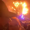 joeytrepanier - @joeytrepanier - TikTok