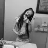 jolie⭐️ - @jolietrepanier - TikTok