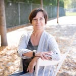 Josée Trépanier - @joe_trepanier - Instagram