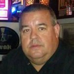 Big Daddy Joe - @tripolijoe - Instagram