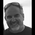 Joe Tripoli - Facebook