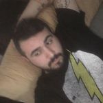 Joe Tripoli - @cookin4thepack - Instagram
