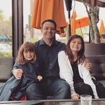 Joe Tripoli - @tripsaz - Instagram