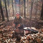Joe Tripoli - @tripolijoeyahoo_ - Instagram