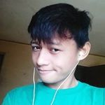 Joey Tripoli - @joeytripoli - Instagram