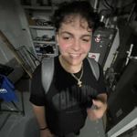 Joey Tripoli - @joey.tripoli - Instagram