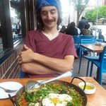 Joey Tripoli - @tripolijoey - Instagram