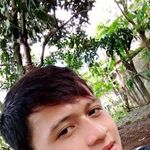 Joey Tripoli - @tripoli.joey - Instagram