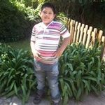 lautaro joel tripoli - @tripolilautarojoel - Instagram