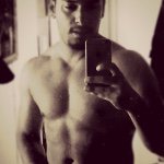Youssef - @joetripolii - Instagram