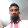 Imrul_Hussain - @joe_trout - TikTok