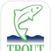 Joe Brooks Chapter of Trout Unlimited - Facebook