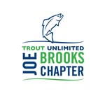 Joe Brooks Trout Unlimited - @joebrooks_tu - Instagram