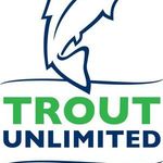 Joe Brooks Trout Unlimited - @joe_brooks_trout_unlimited - Instagram
