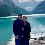 Joe Garza - @joetrout14 - Instagram