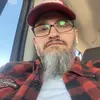 Joe Strout - @joestrout - TikTok