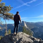 Joe Trout - @j.troutfarms - Instagram