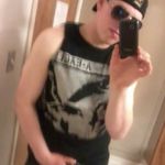Joe Trout - @joe.trout7 - Instagram