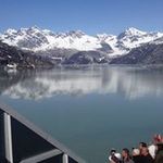 Joe Trout - @jktrout1 - Instagram