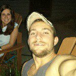 Joe Trout - @jtrout82 - Instagram